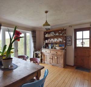 6 Bedroom House for sale in The Ridge, Salisbury