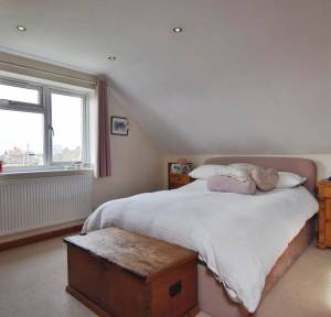 6 Bedroom House for sale in The Ridge, Salisbury