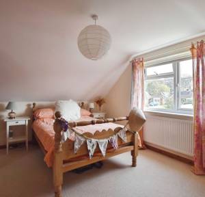 6 Bedroom House for sale in The Ridge, Salisbury