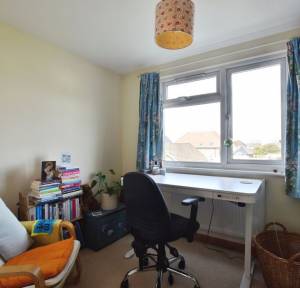 6 Bedroom House for sale in The Ridge, Salisbury