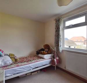 6 Bedroom House for sale in The Ridge, Salisbury