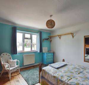 6 Bedroom House for sale in The Ridge, Salisbury