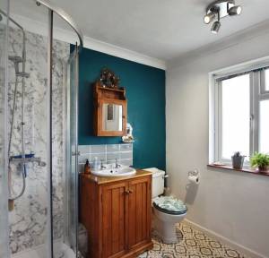 6 Bedroom House for sale in The Ridge, Salisbury