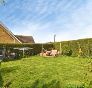 6 Bedroom House for sale in The Ridge, Salisbury