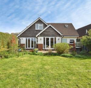 6 Bedroom House for sale in The Ridge, Salisbury