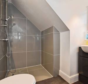 3 Bedroom House for sale in Coldharbour Lane, Salisbury