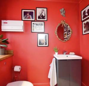 3 Bedroom House for sale in Coldharbour Lane, Salisbury