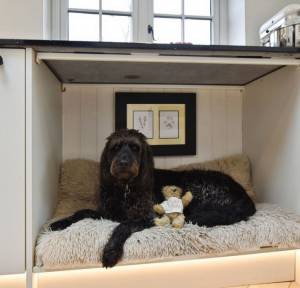 3 Bedroom House for sale in Church Hill, Salisbury