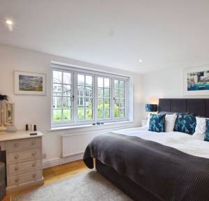 3 Bedroom House for sale in Church Hill, Salisbury