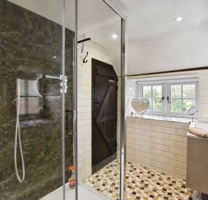 3 Bedroom House for sale in Church Hill, Salisbury