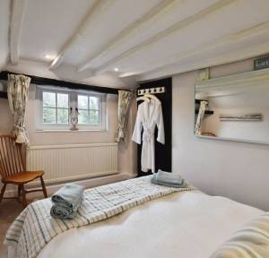 3 Bedroom House for sale in Church Hill, Salisbury