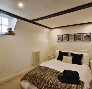 3 Bedroom House for sale in Church Hill, Salisbury