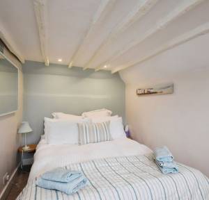 3 Bedroom House for sale in Church Hill, Salisbury