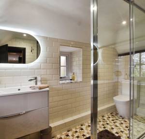 3 Bedroom House for sale in Church Hill, Salisbury