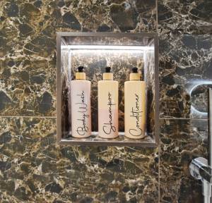 3 Bedroom House for sale in Church Hill, Salisbury