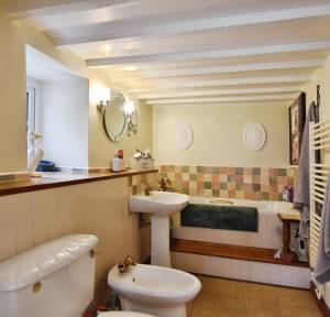 3 Bedroom House for sale in Church Hill, Salisbury