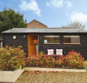 3 Bedroom House for sale in Church Hill, Salisbury