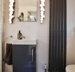 3 Bedroom House for sale in Church Hill, Salisbury