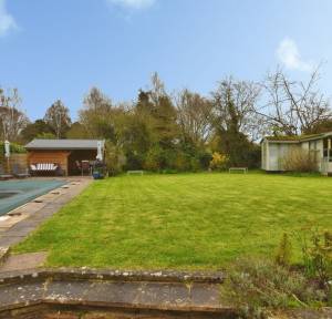 3 Bedroom House for sale in Church Hill, Salisbury