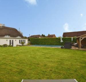 3 Bedroom House for sale in Church Hill, Salisbury