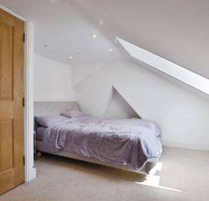 4 Bedroom House for sale in College Street, Salisbury