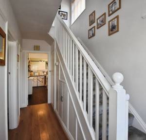 3 Bedroom House for sale in Roman Road, Salisbury