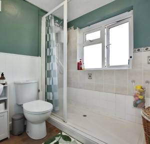 3 Bedroom House for sale in Roman Road, Salisbury