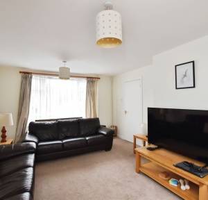 3 Bedroom House for sale in Westminster Road, Salisbury