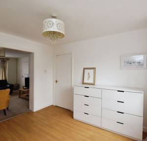 3 Bedroom House for sale in Westminster Road, Salisbury