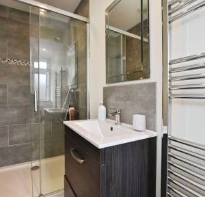 3 Bedroom House for sale in Westminster Road, Salisbury