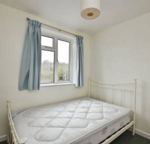 3 Bedroom House for sale in Westminster Road, Salisbury