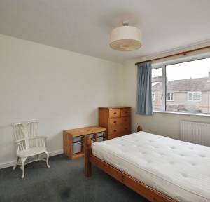 3 Bedroom House for sale in Westminster Road, Salisbury