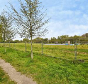 3 Bedroom House for sale in Westminster Road, Salisbury