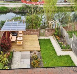 4 Bedroom House for sale in Hulse Road, Salisbury