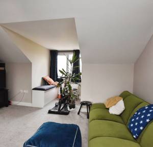 4 Bedroom House for sale in Hulse Road, Salisbury