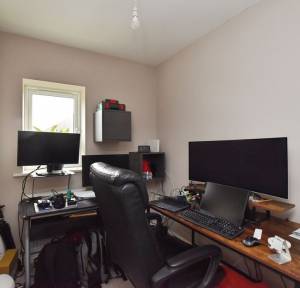 4 Bedroom House for sale in Hulse Road, Salisbury