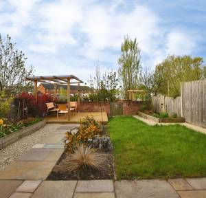 4 Bedroom House for sale in Hulse Road, Salisbury