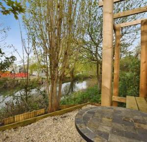 4 Bedroom House for sale in Hulse Road, Salisbury