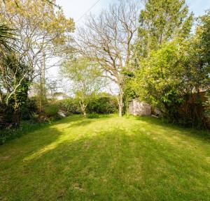 4 Bedroom House for sale in Scatts Lane , Fordingbridge