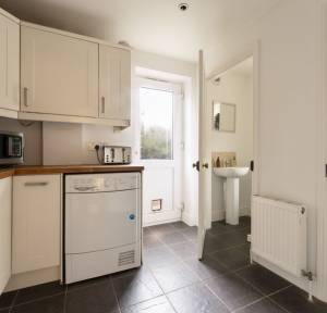 4 Bedroom House for sale in Scatts Lane , Fordingbridge