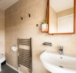 4 Bedroom House for sale in Scatts Lane , Fordingbridge