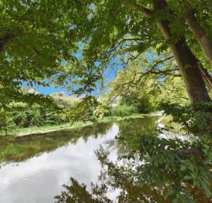 3 Bedroom House for sale in Hulse Road, Salisbury