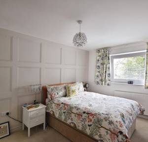 3 Bedroom House for sale in Hulse Road, Salisbury