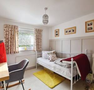 3 Bedroom House for sale in Hulse Road, Salisbury