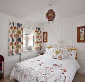 3 Bedroom House for sale in Hulse Road, Salisbury