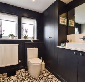 3 Bedroom House for sale in Hulse Road, Salisbury