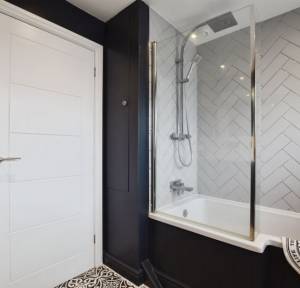 3 Bedroom House for sale in Hulse Road, Salisbury