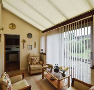 4 Bedroom House for sale in Devizes Road, Salisbury