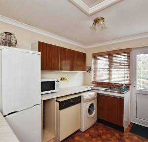 4 Bedroom House for sale in Devizes Road, Salisbury