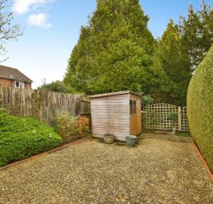 4 Bedroom House for sale in Devizes Road, Salisbury